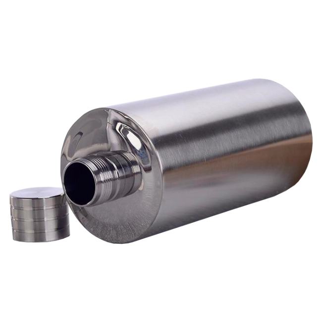 пляшка для води 450 мл