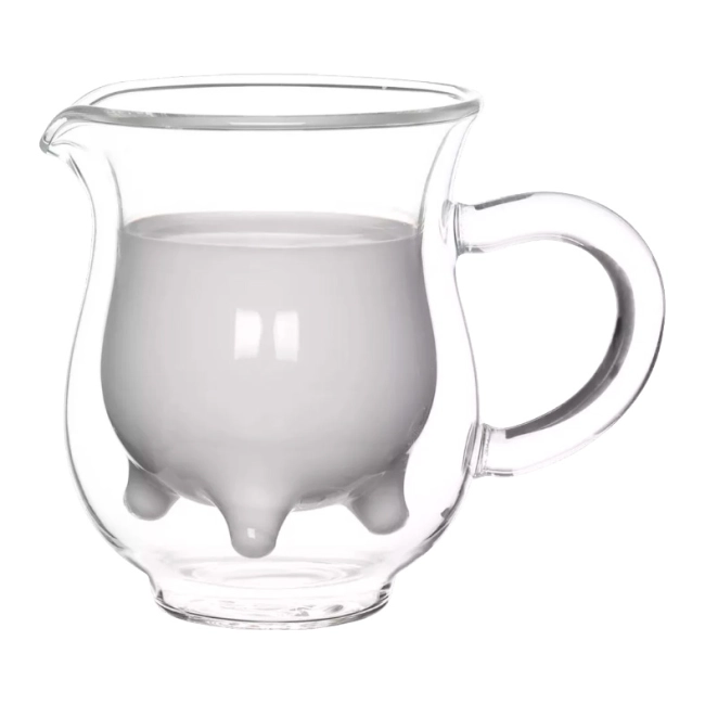 молочник для  сливок