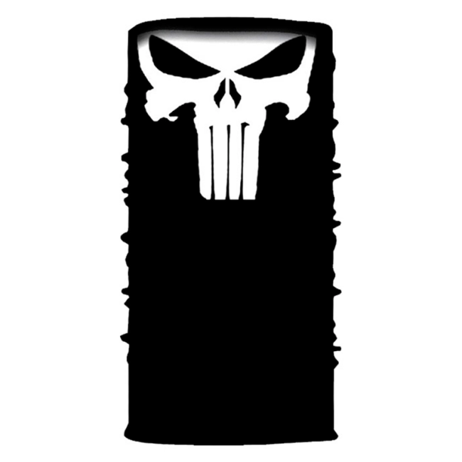 бафф на шию чоловічий