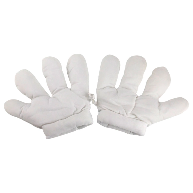 купить перчатки микки