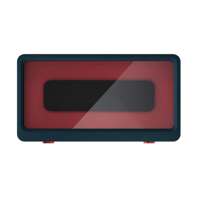 водонепроникний настінний тримач для телефону