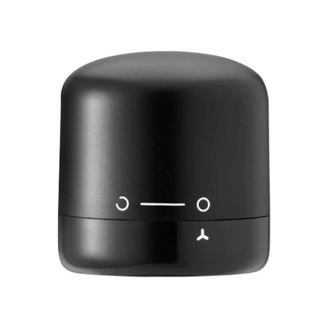 багаторазова пробка для вина