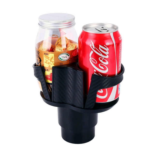 автомобільний розгалужувач підсклянника