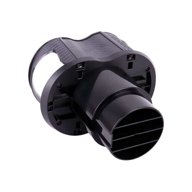 розгалужувач підсклянника в авто