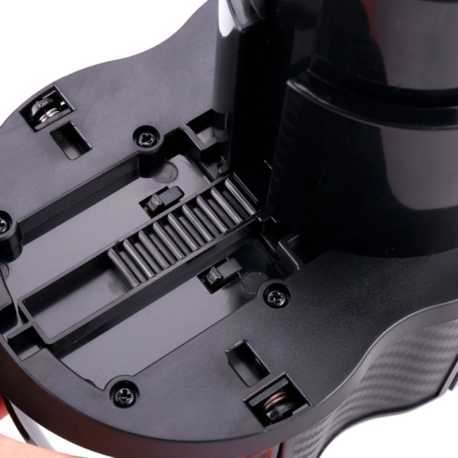 подвійний підсклянник для авто