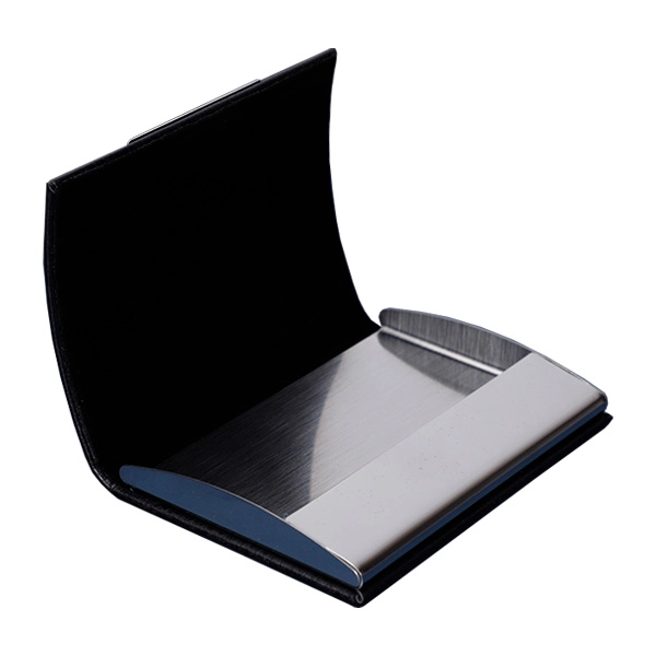 набор фляга со стопками