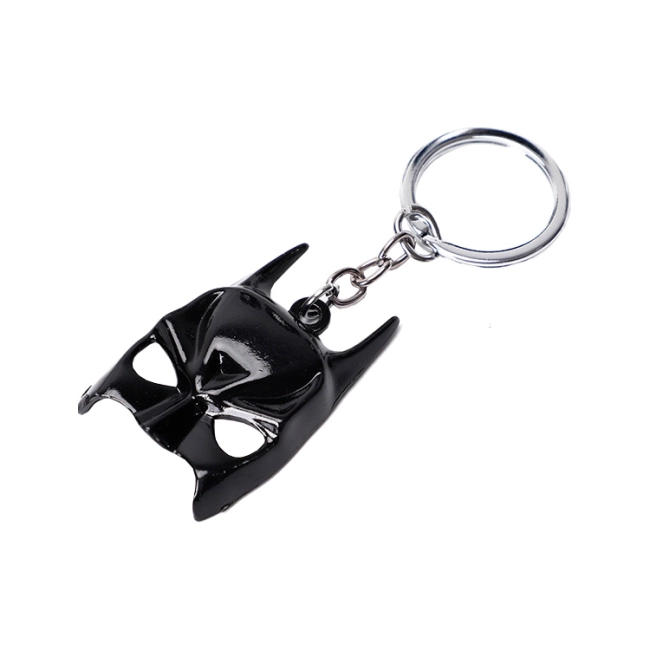 чоловічий набір з фляжкою