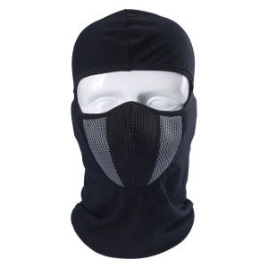 подшлемник-балаклава