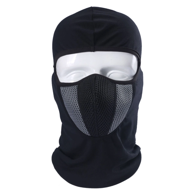 подшлемник-балаклава