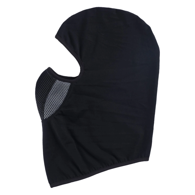 балаклава мотоциклетная