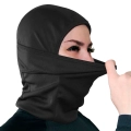 балаклава ninja