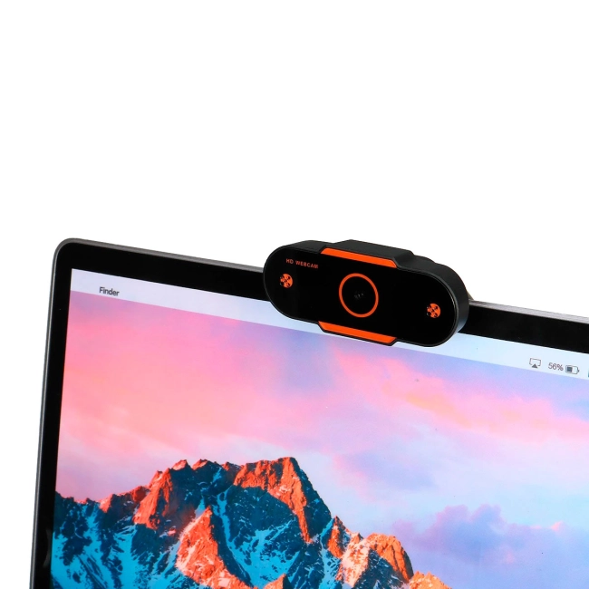 веб камера для ПК