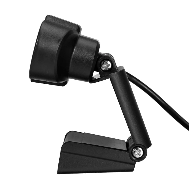 веб камера для скайпа