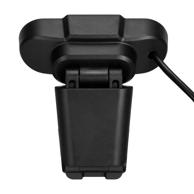 веб камера для ПК