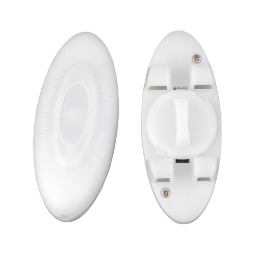 светящиеся шнурки для кроссовок