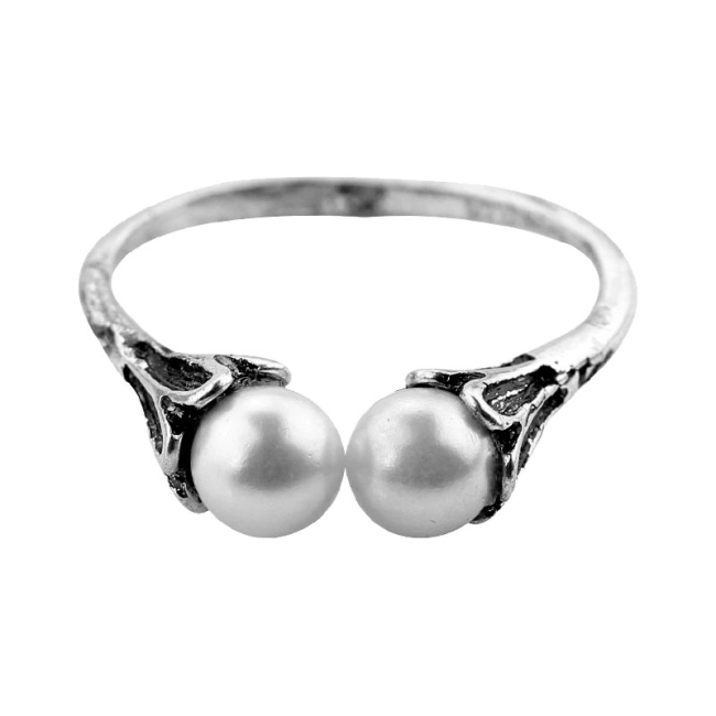 кольцо таргариен