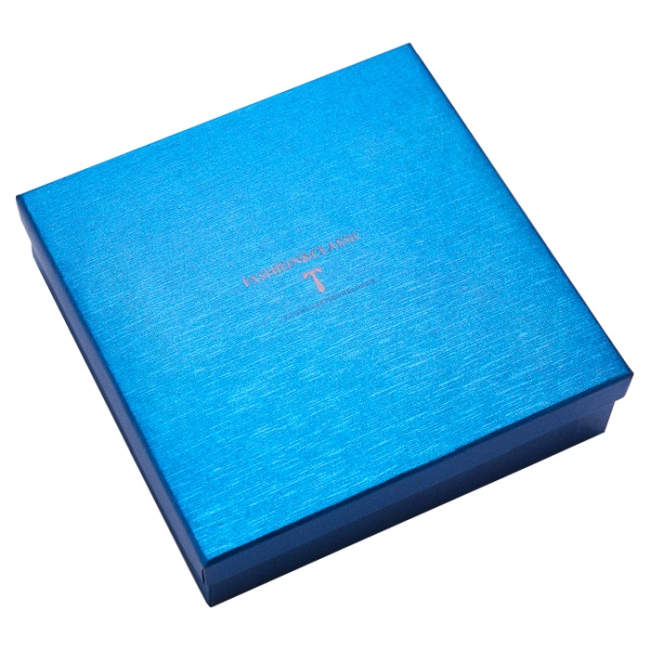 подарунковий набір з краваткою