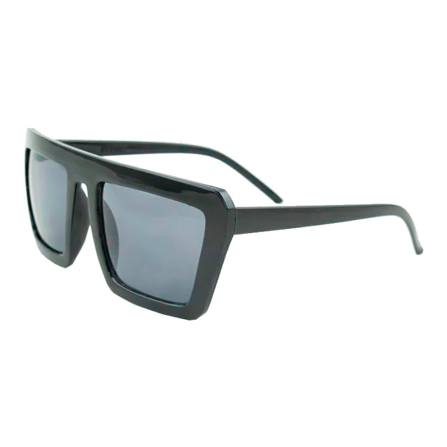 квадратные солнцезащитные очки