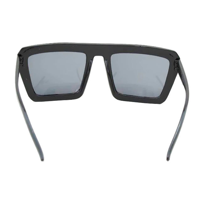 квадратные очки от солнца