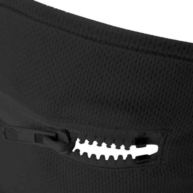 маска на лицо с молнией