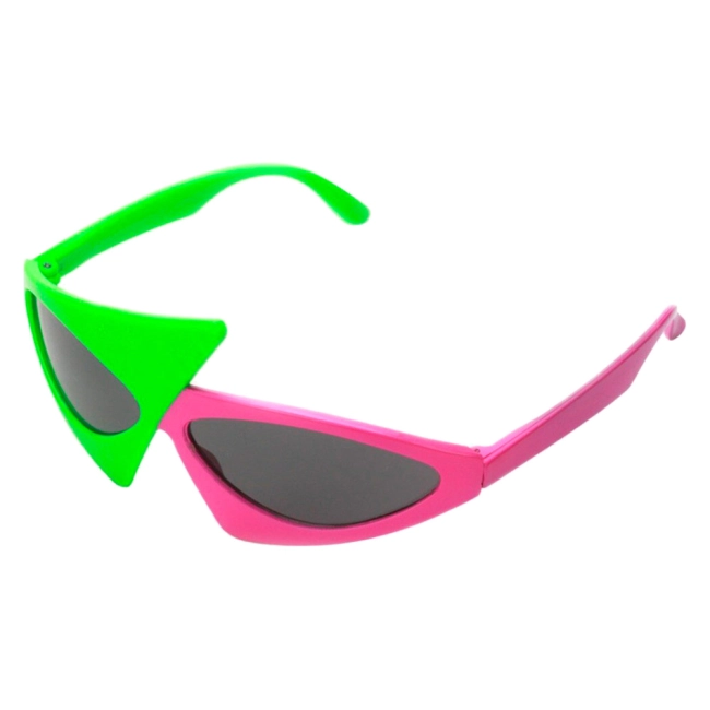 окуляри roy purdy