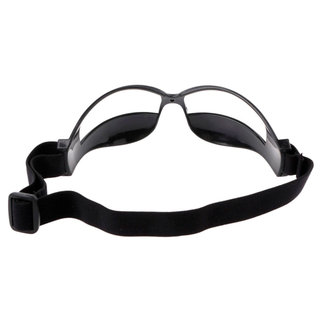 очки для тренувань в баскетбол