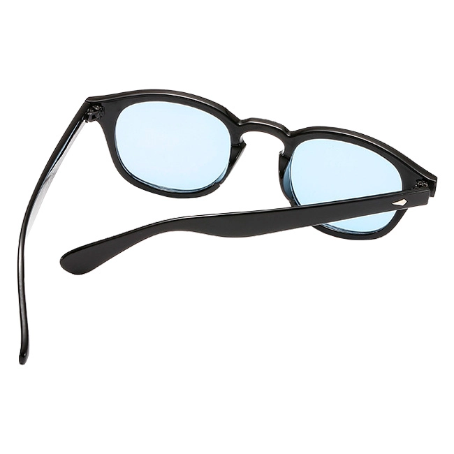 очки как у джонни деппа