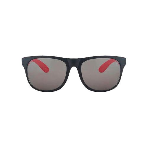 очки с уф защитой