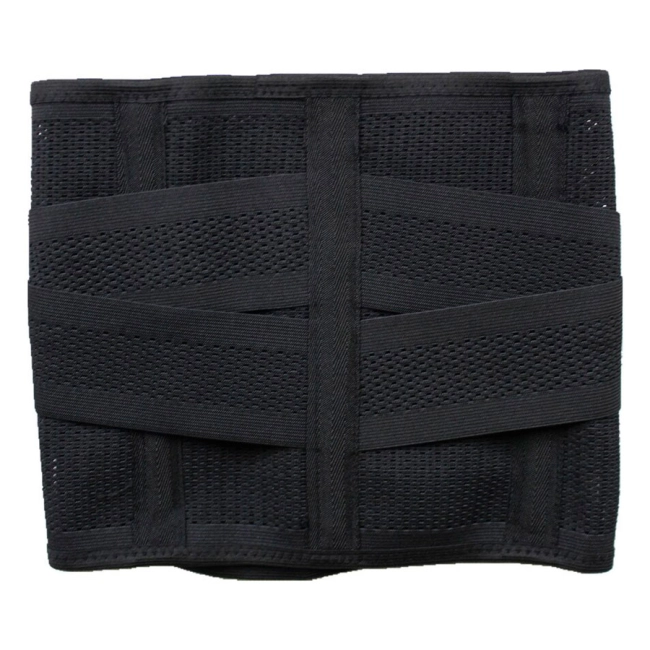 пояс для схуднення живота чоловічий