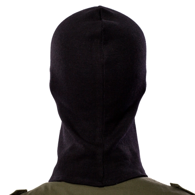 купити балаклаву череп