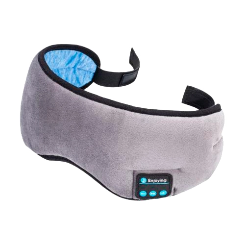 навушники для сну від шуму