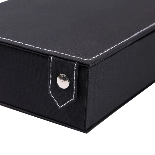 органайзер для хранения очков