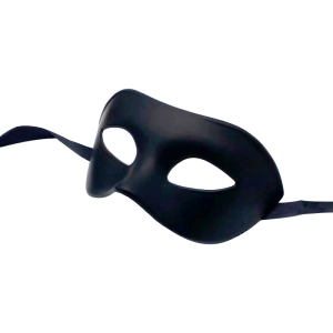 Маскарадная маска на глаза маскарадная маска