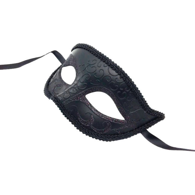 маска для маскарада