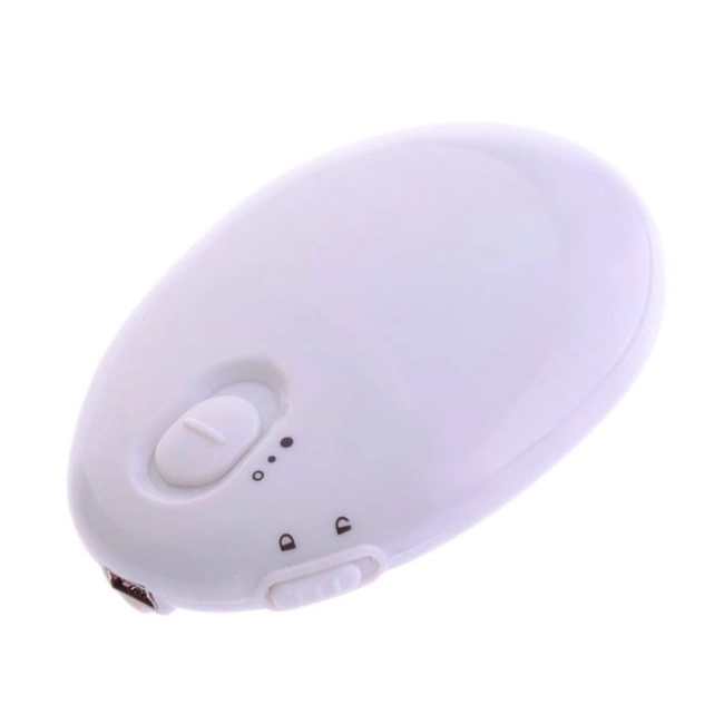 USB грелка для рук