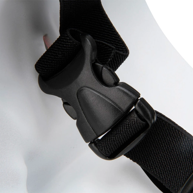 маска анонимуса вендетта