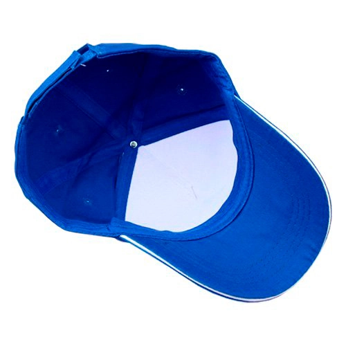 кепка гравіті фолз