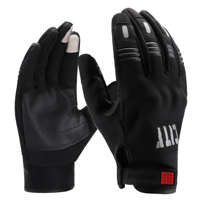 мотоциклетные перчатки