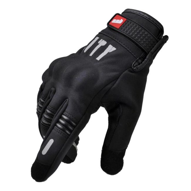мужские перчатки для мотоцикла