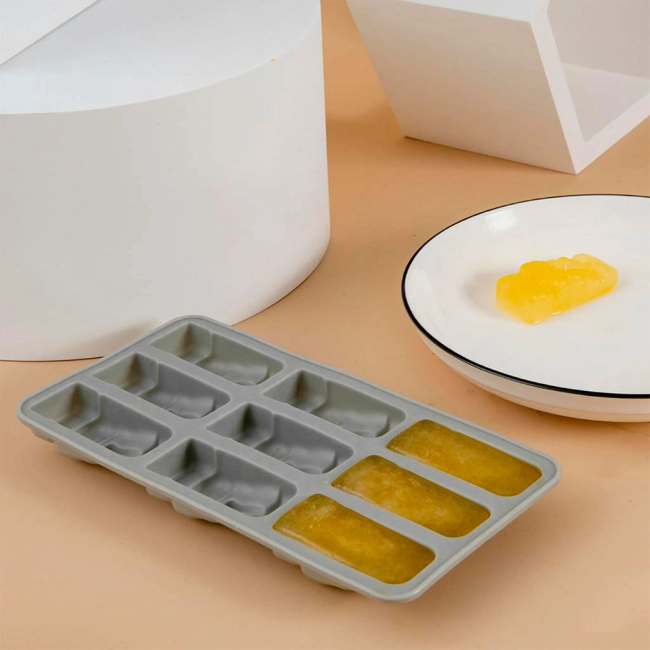 лоток для заморозки льда