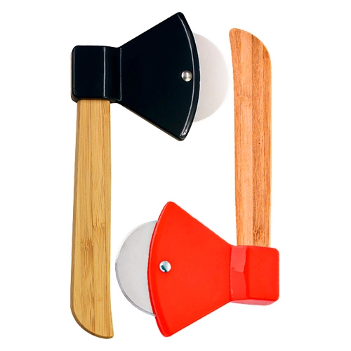 сокира для піци