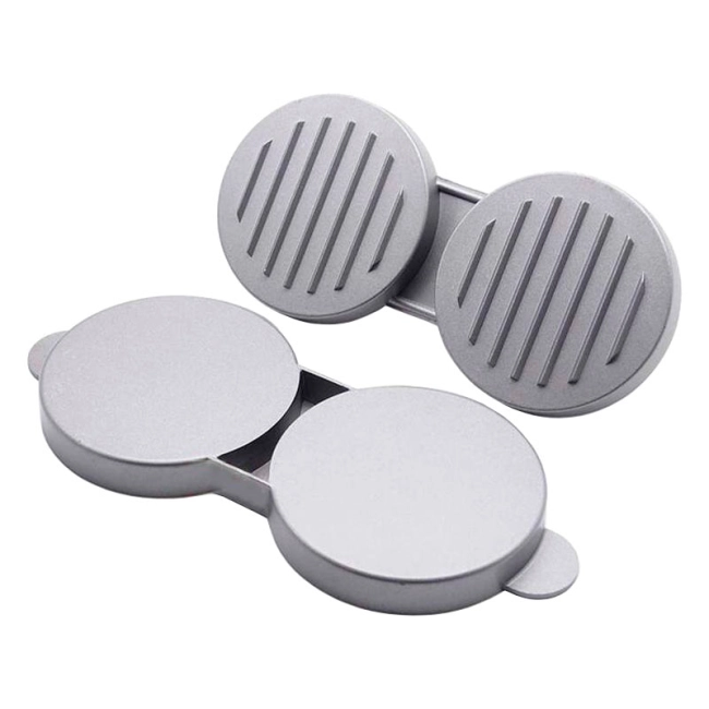 пресс форма для бургеров