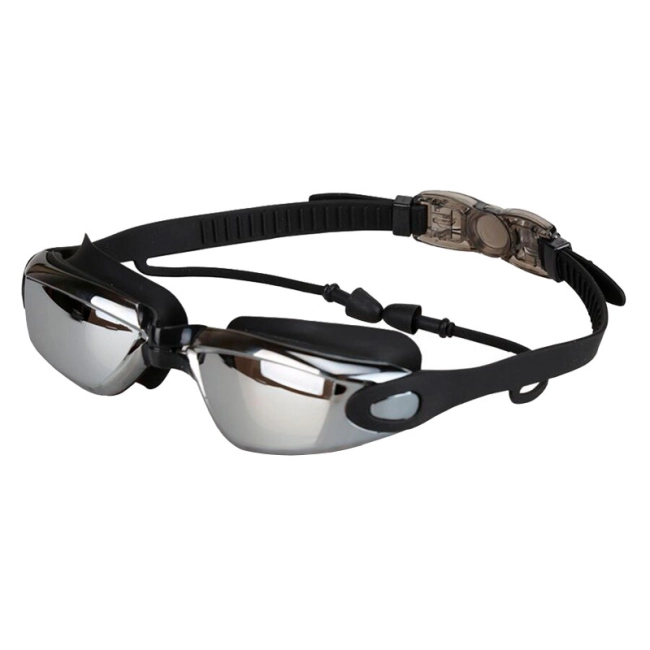 набір для підводного плавання