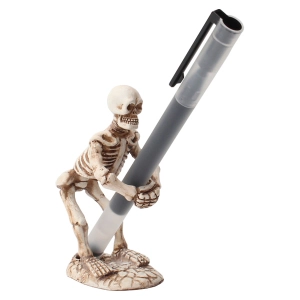 настольный держатель ручки