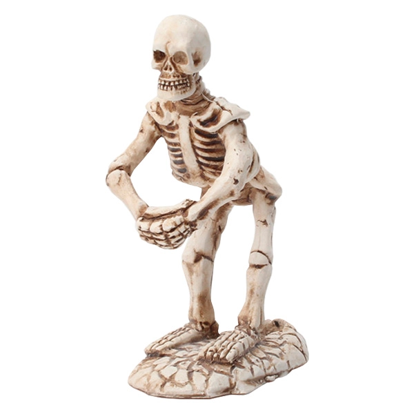 купить подставку для ручки