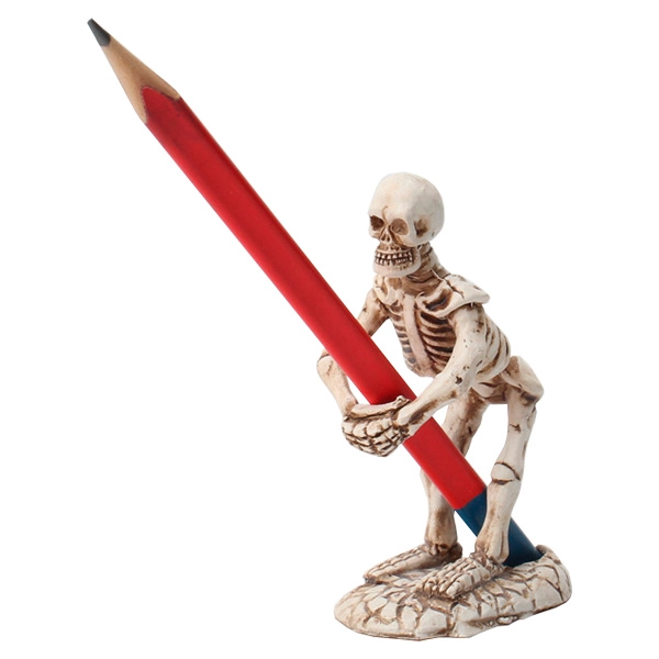 канцелярская подставка для ручек