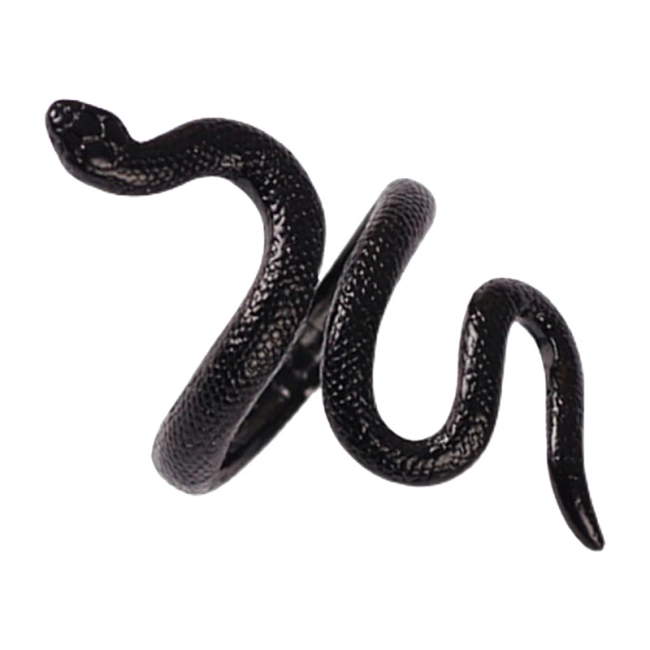 кільце змія