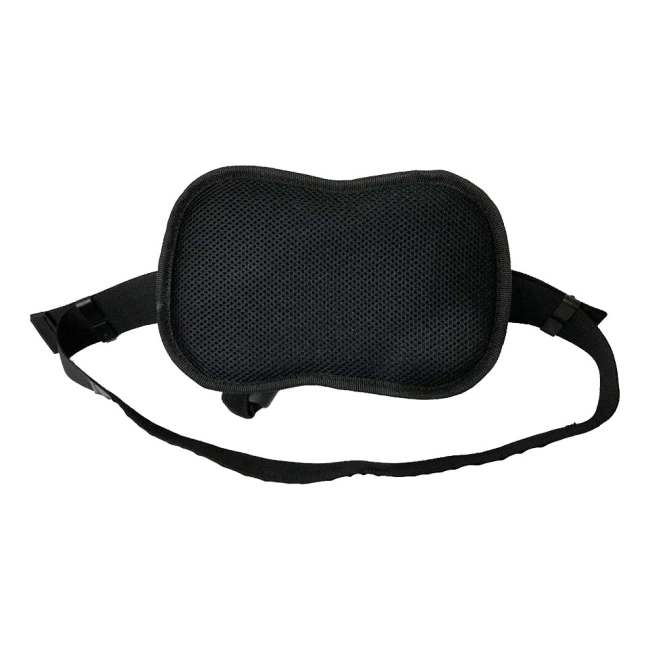 ремень безопасности для мотоцикла