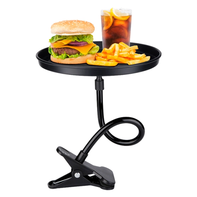 столик в машину для еды