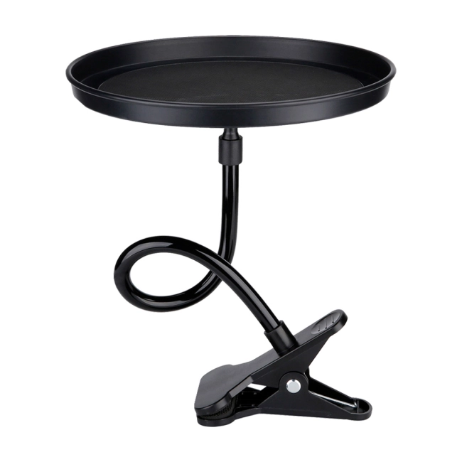 столик в автомобиль для еды